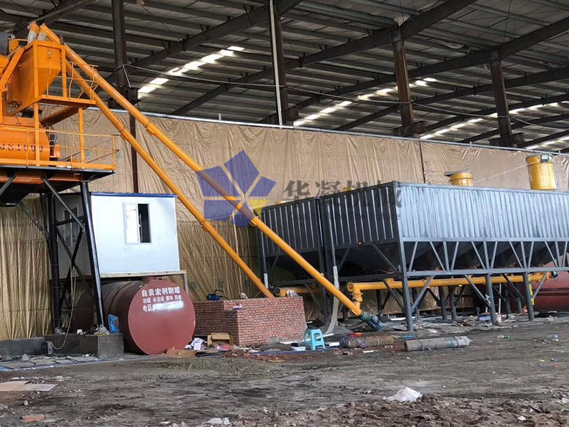 乐鱼体官网登陆