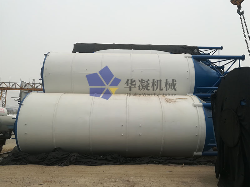 乐鱼体官网登陆