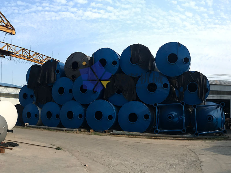 乐鱼体官网登陆