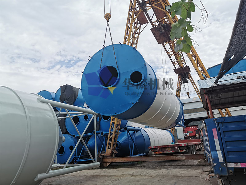 乐鱼体官网登陆