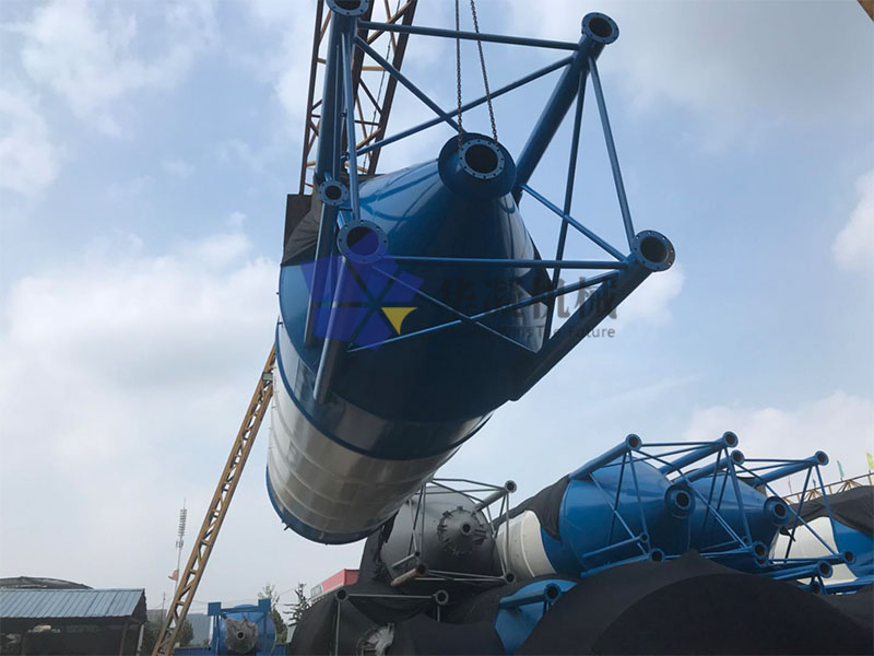 乐鱼体官网登陆