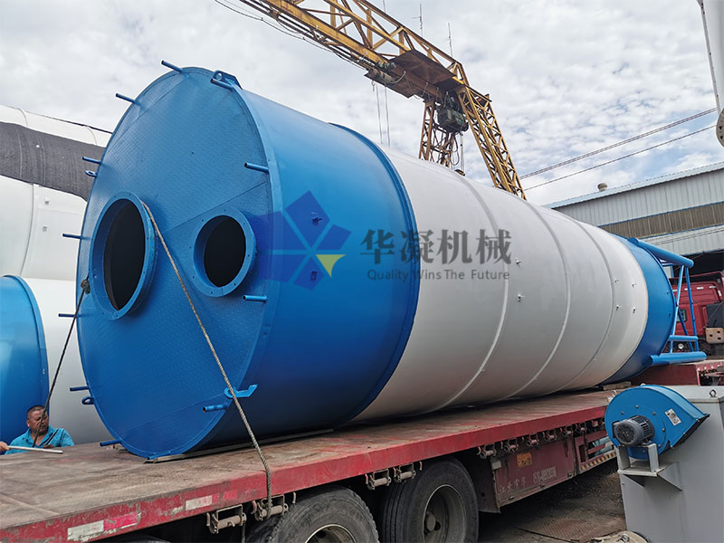 乐鱼体官网登陆