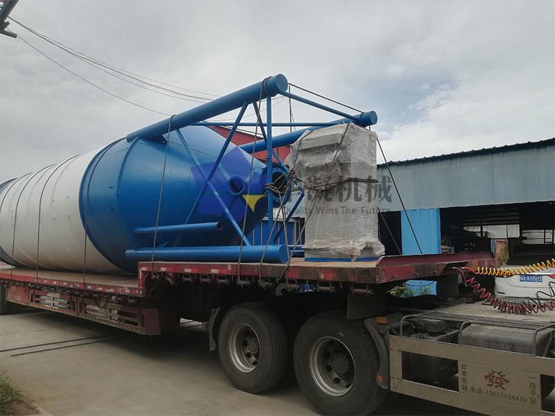 乐鱼体官网登陆