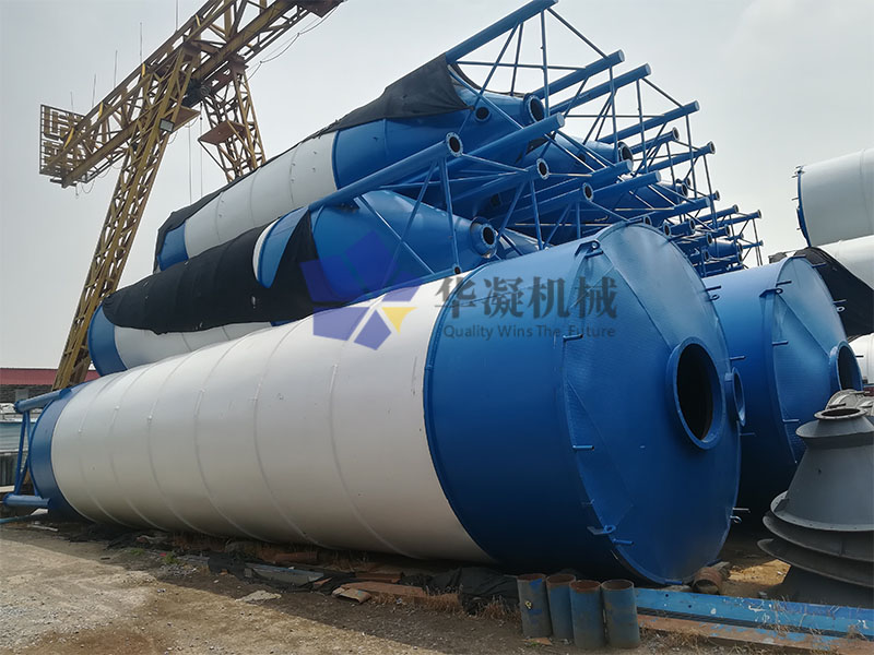 乐鱼体官网登陆