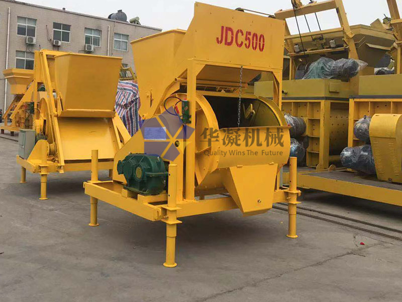 乐鱼体官网登陆