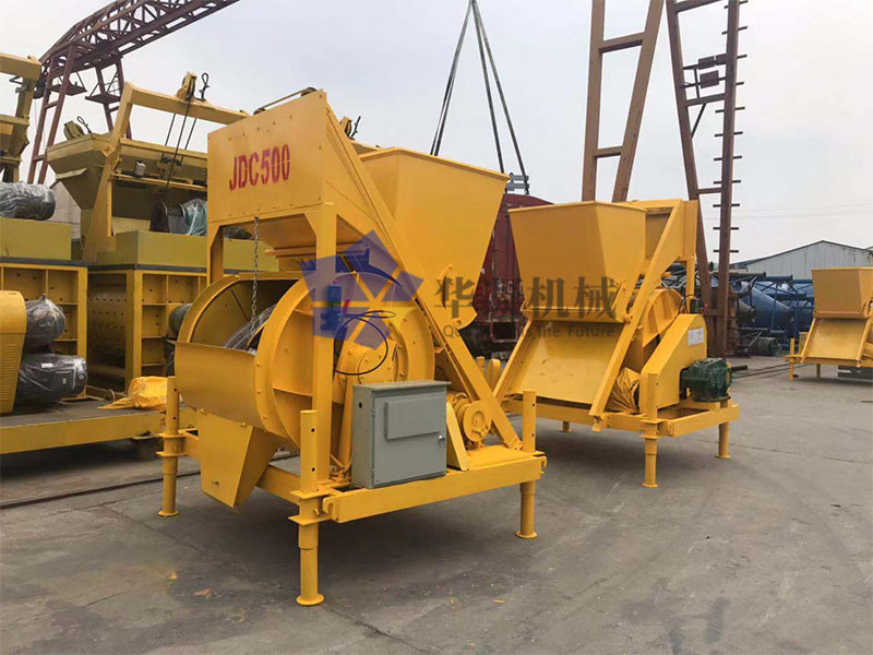 乐鱼体官网登陆