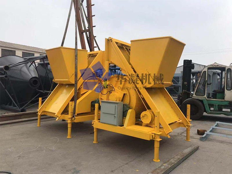 乐鱼体官网登陆