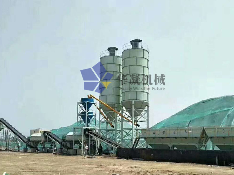 乐鱼体官网登陆