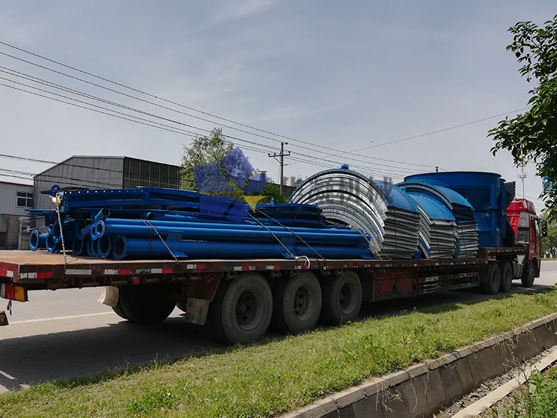 乐鱼体官网登陆