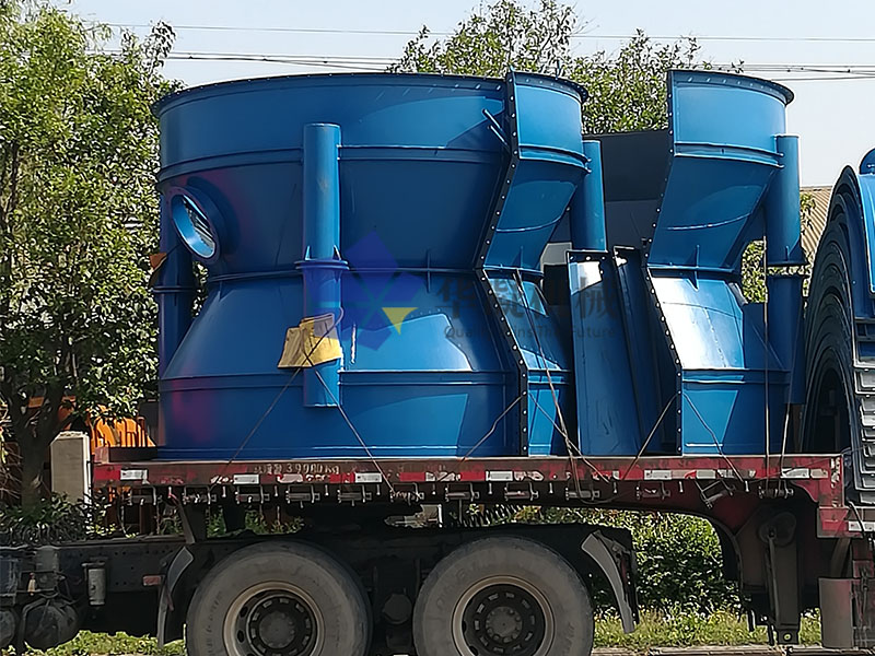 乐鱼体官网登陆