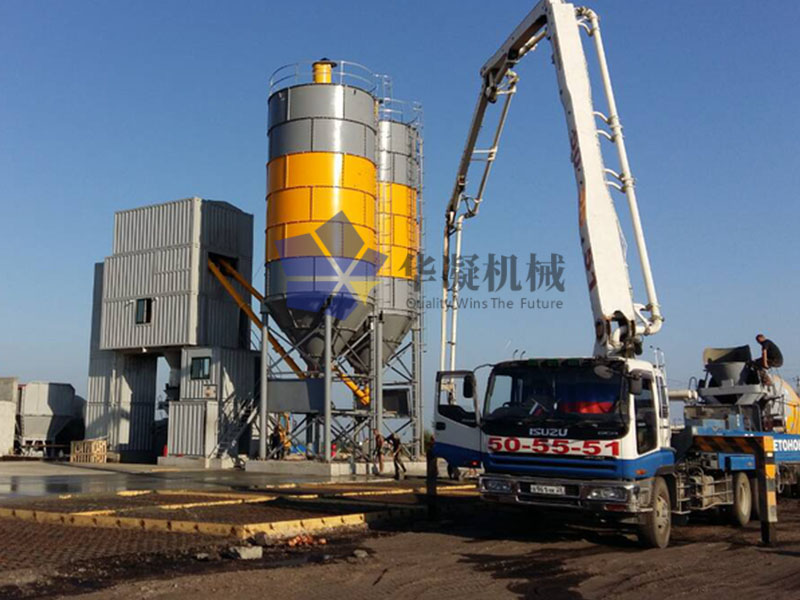 乐鱼体官网登陆