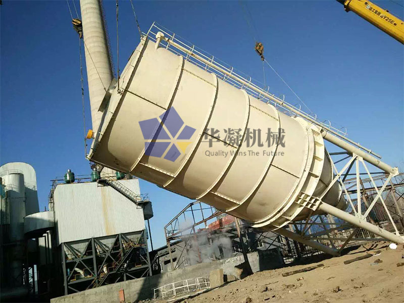 乐鱼体官网登陆