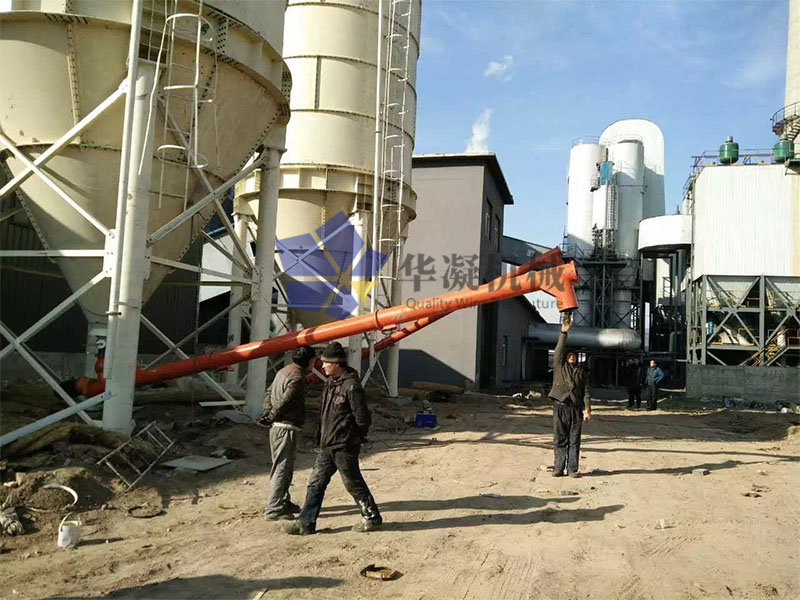 乐鱼体官网登陆