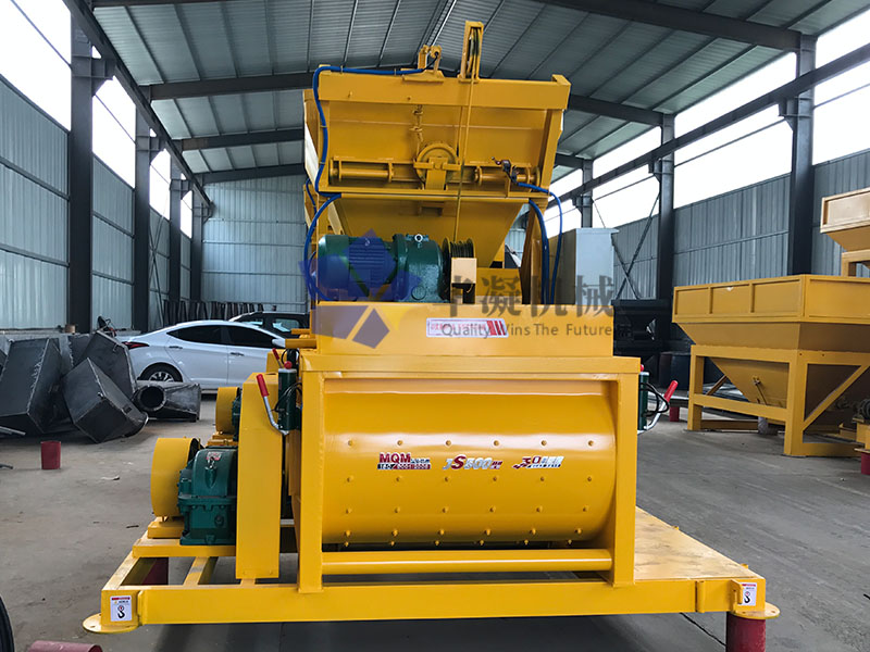 乐鱼体官网登陆