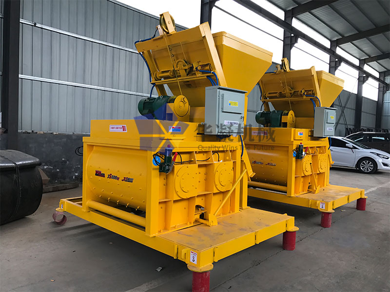 乐鱼体官网登陆