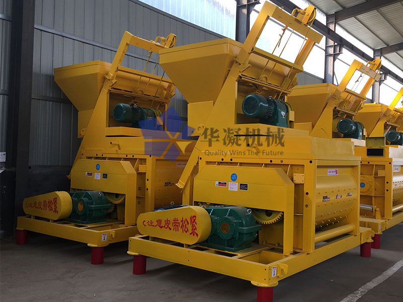 乐鱼体官网登陆