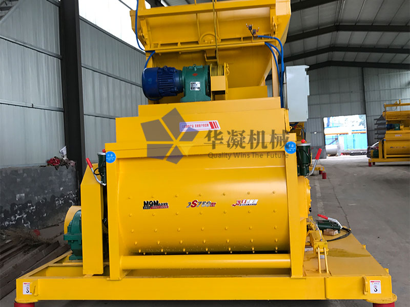 乐鱼体官网登陆