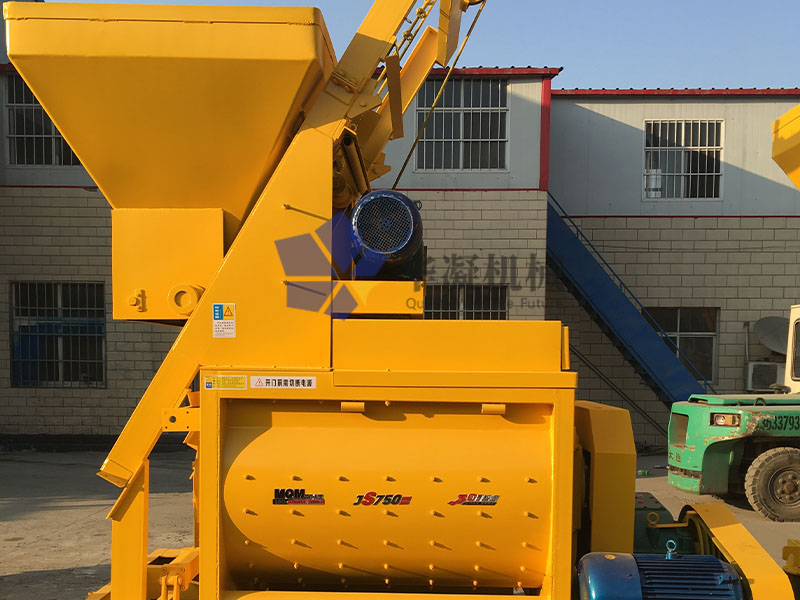 乐鱼体官网登陆