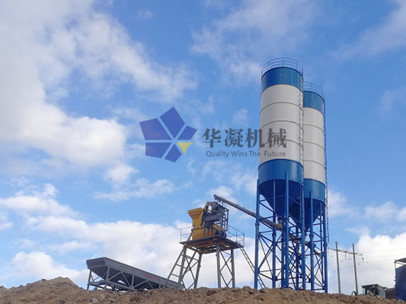 乐鱼体官网登陆