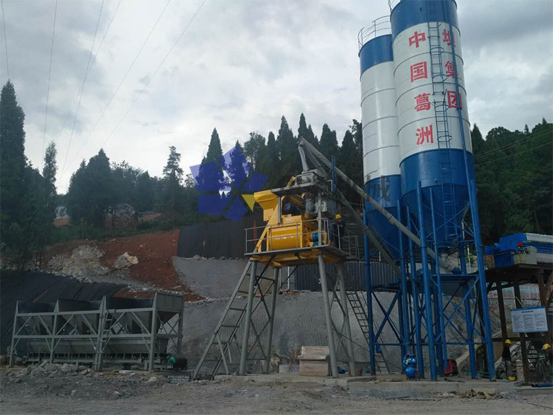 乐鱼体官网登陆