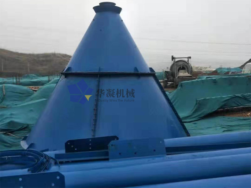 乐鱼体官网登陆