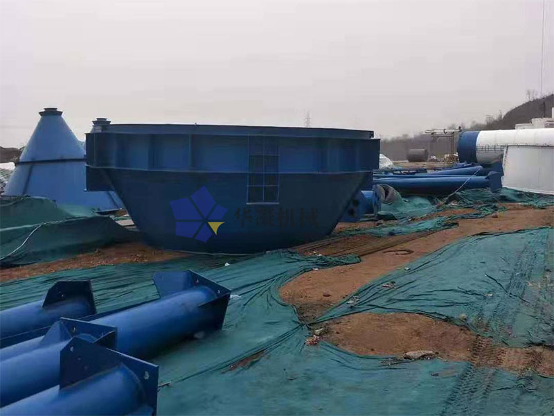 乐鱼体官网登陆