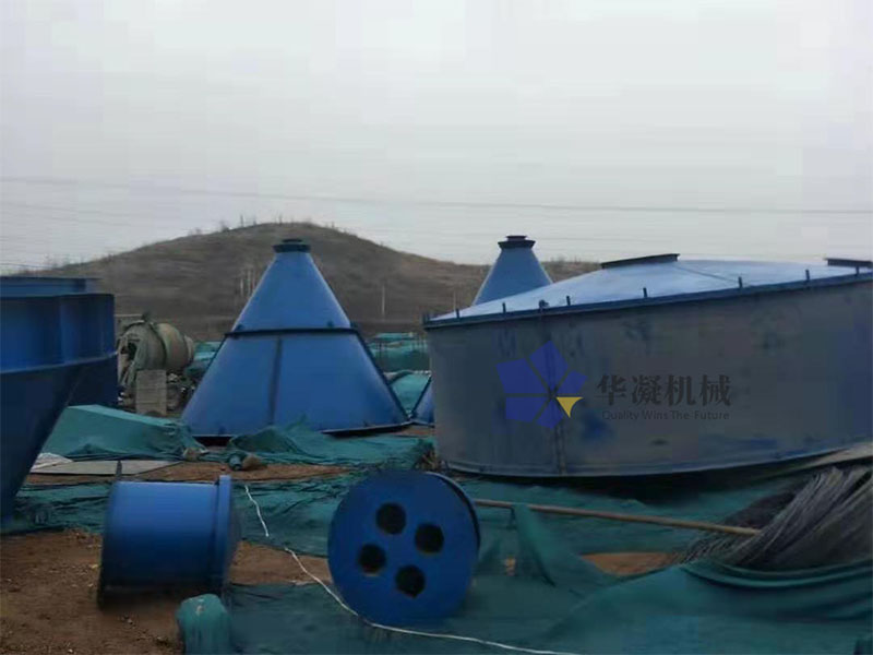 乐鱼体官网登陆