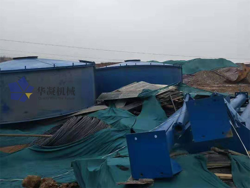 乐鱼体官网登陆