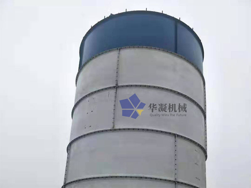 乐鱼体官网登陆