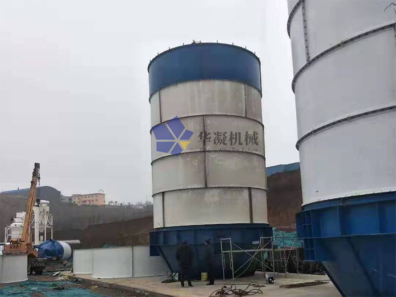 乐鱼体官网登陆