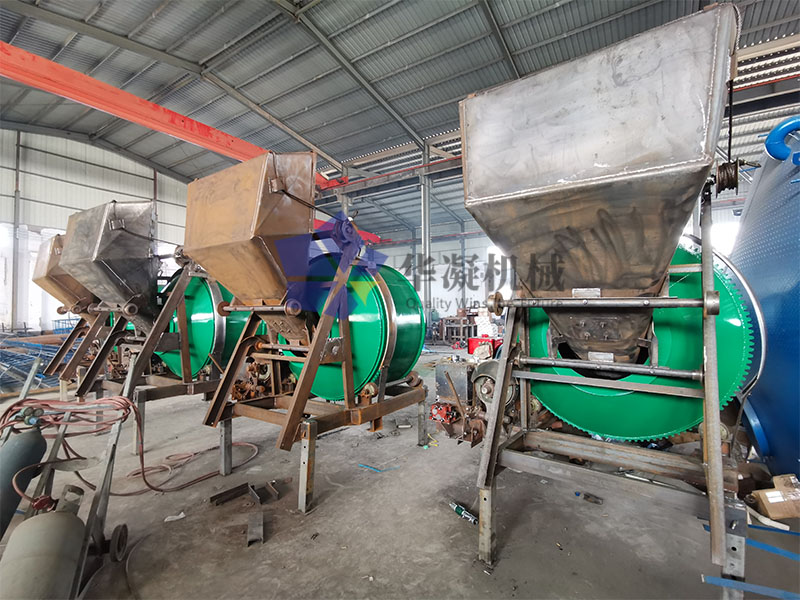 乐鱼体官网登陆