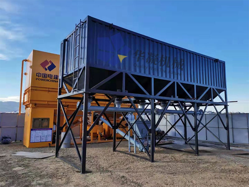 乐鱼体官网登陆