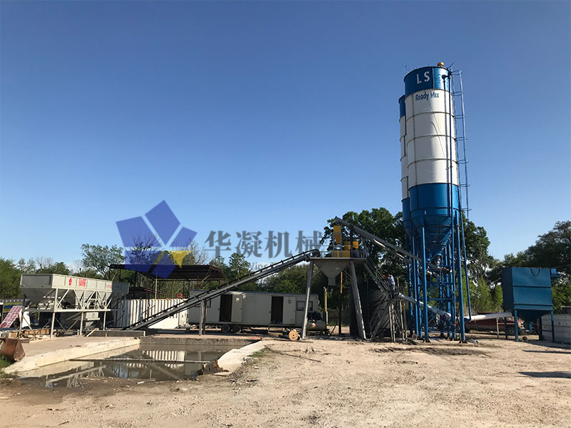 乐鱼体官网登陆