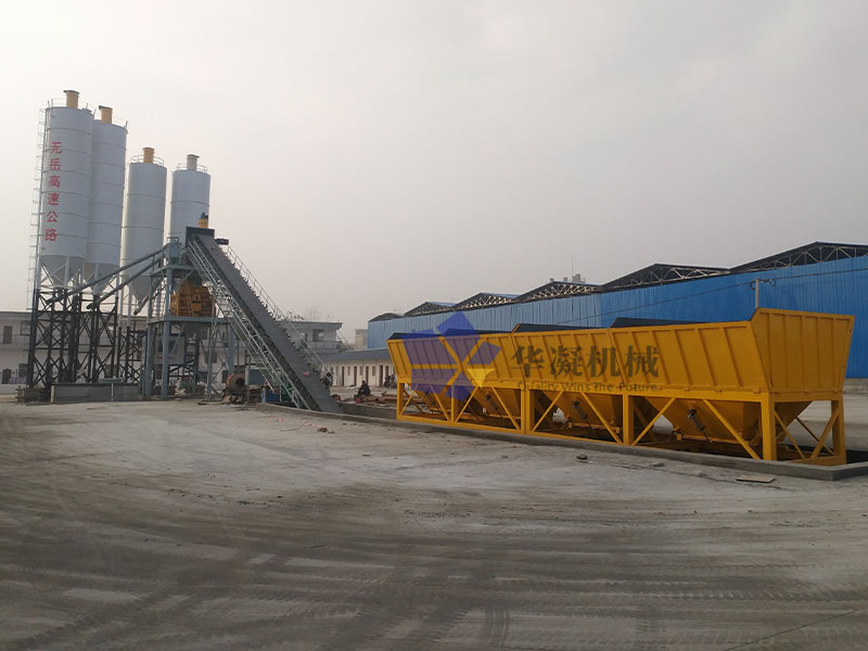 乐鱼体官网登陆