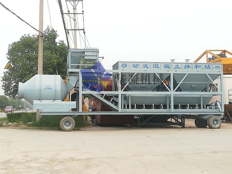 乐鱼体官网登陆