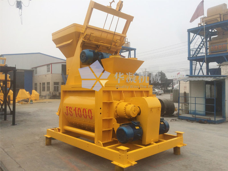 乐鱼体官网登陆