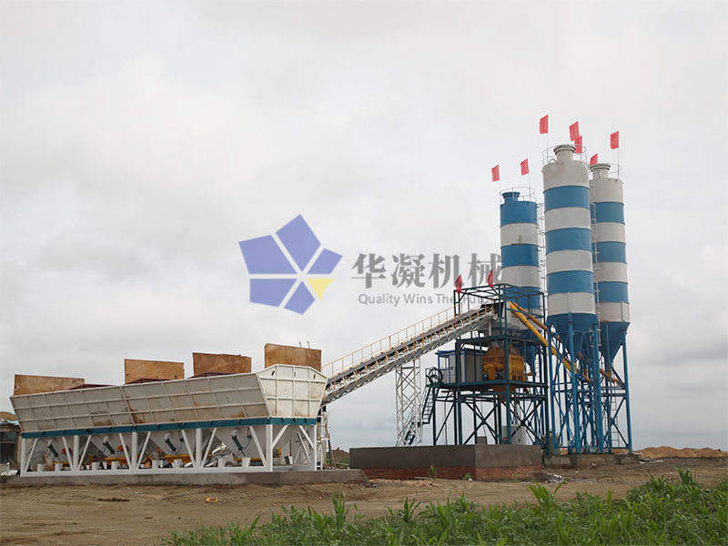 乐鱼体官网登陆