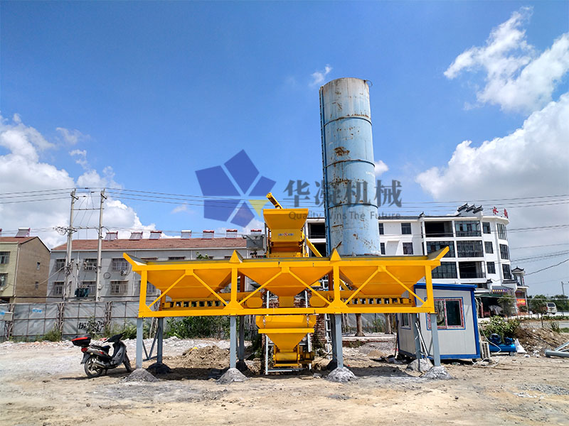 乐鱼体官网登陆