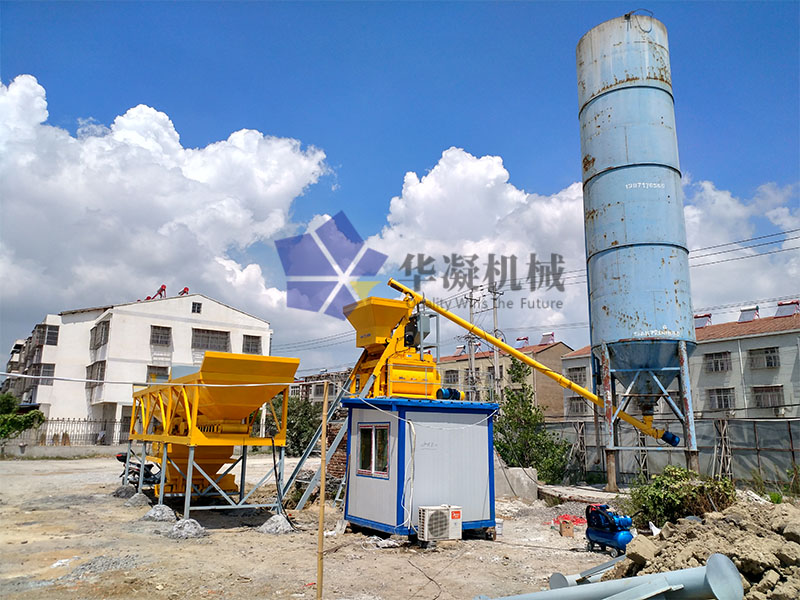 乐鱼体官网登陆