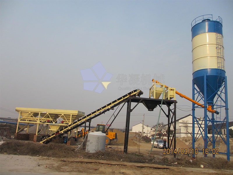 乐鱼体官网登陆