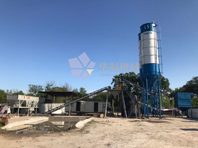 乐鱼体官网登陆