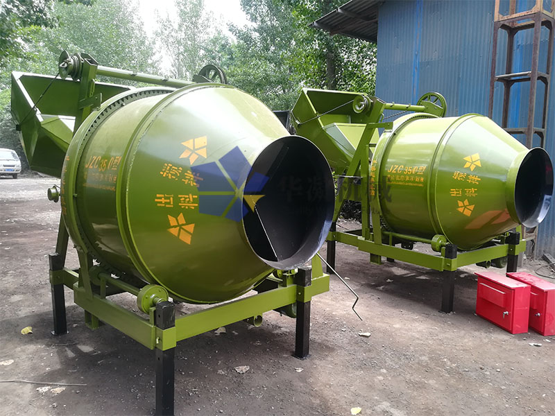 乐鱼体官网登陆