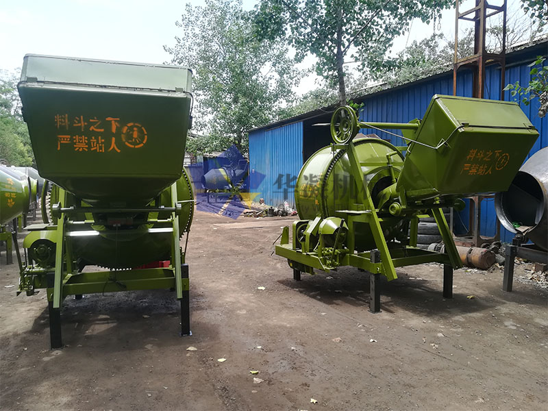 乐鱼体官网登陆