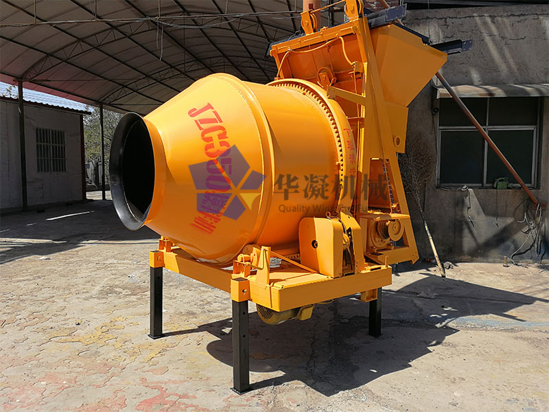 乐鱼体官网登陆