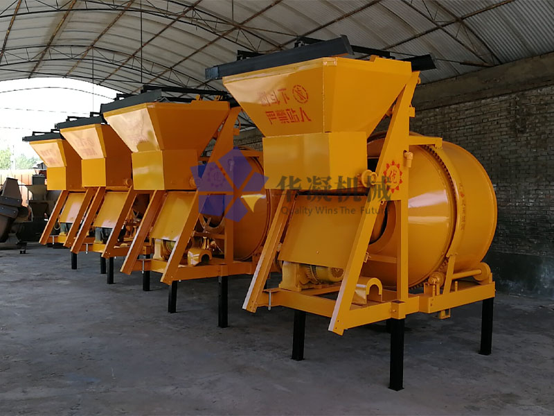 乐鱼体官网登陆