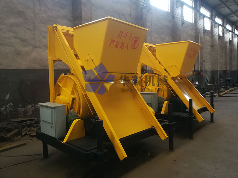 乐鱼体官网登陆