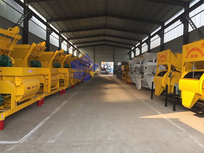 乐鱼体官网登陆