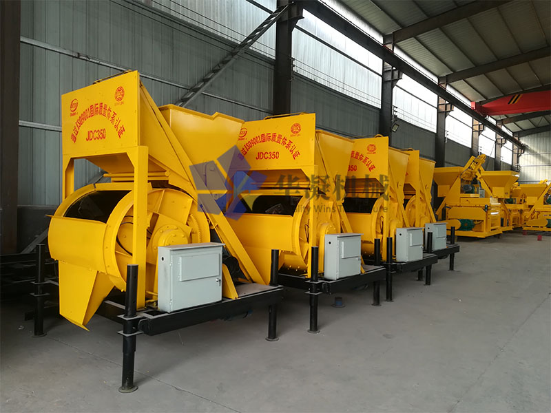 乐鱼体官网登陆