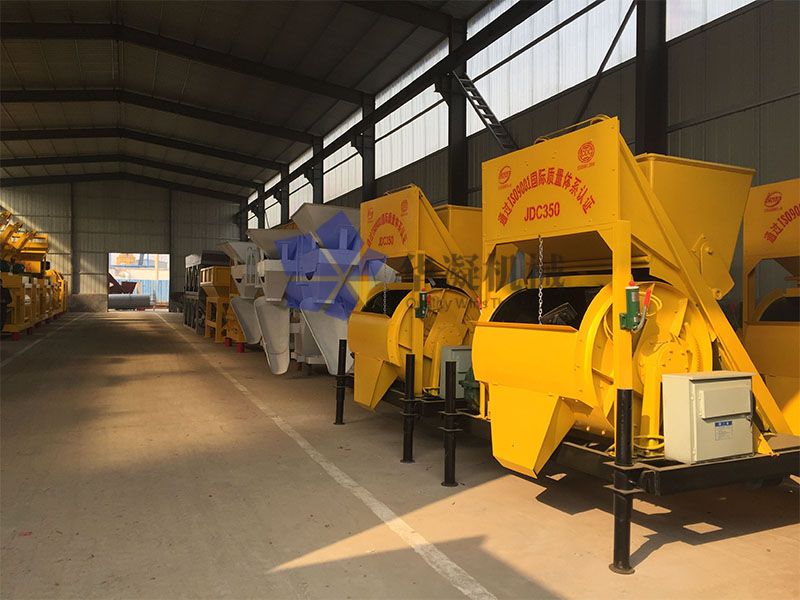 乐鱼体官网登陆