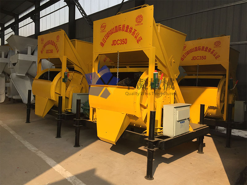 乐鱼体官网登陆